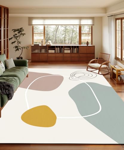 �uFrisence�v���O �J�[�y�b�g �􂦂� �a���~�j�}�� ����~�ߕt�� �h�� �h�� ���g�[�Ή� �z�b�g�J�[�y�b�g�K�� �}�C�N���t�@�C�o�[ ��z�R�� ���胉�O ���r���O �Q�� �q������ �y�b�gOK 140×200cm FRISY26-D37