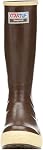 Xtratuf Men's 15 in Legacy Boot Copper/Tan Tall Boot