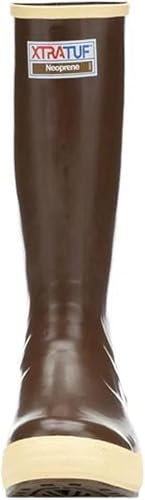 Miniatura 6 de Xtratuf Bota Legacy de 15 pulgadas para hombre