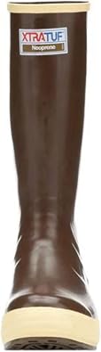 Xtratuf Men's Legacy Boot