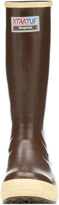 Xtratuf Men's Legacy Boot