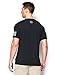 Under Armour Men's Freedom T-Shirt