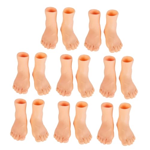 EXQUIMEUBLE 16 w\ȃrj[Af cOl̔Fmc[ ƂĒaVN̑蕨ɓK ƑlΉ