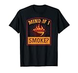 Funny BBQ Grill Gift