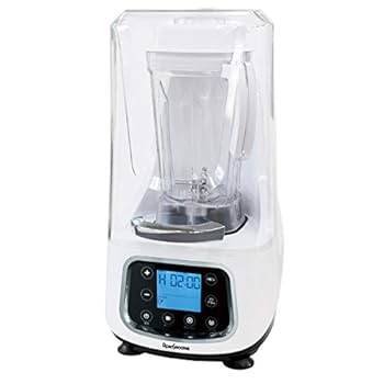 Remacom RJD-36 冷蔵ジューサー Amazon.co.jp: レマコム スムージーブレンダー RSB-2000【ロボ