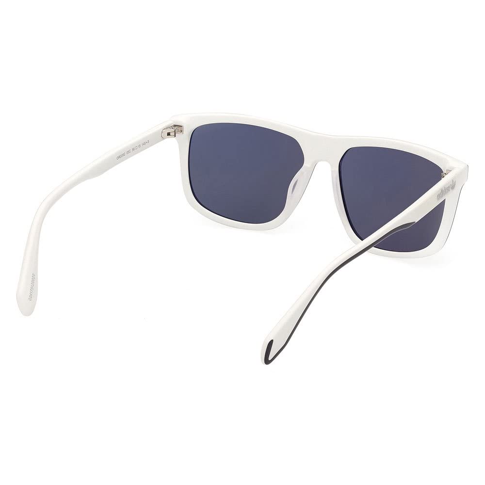 adidas Originals Or0062 Occhiali Uomo