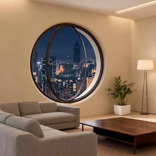 ~`]KX KXJ oCz[p  XܗpKX 50-100cm ]@\ KXt tbV}EgvCnEXLb`z[fR[V|[gz[ Ƃ̑̌O(Black-Clear,80cm