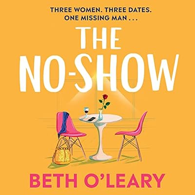 The No-Show