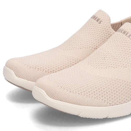 Image of Skechers Womens Sneaker