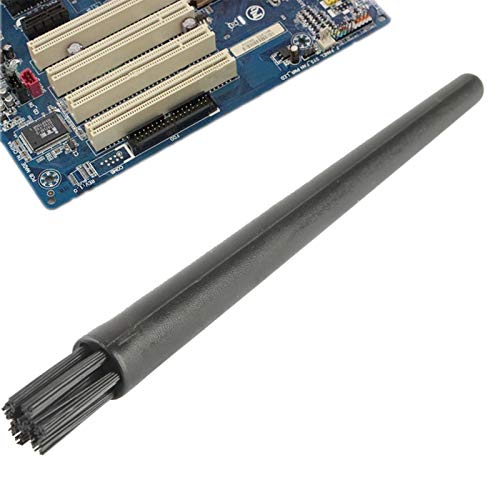 FOR WAN XING XIONG TENGLIN Electronic Component 7r[Ehnhѓdh~N[jOuVAF12.2cmiubNj