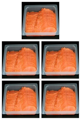 OmHi X[NT[XCXSY 500G×5pbN (܂Ƃߔ) (VandroSt)