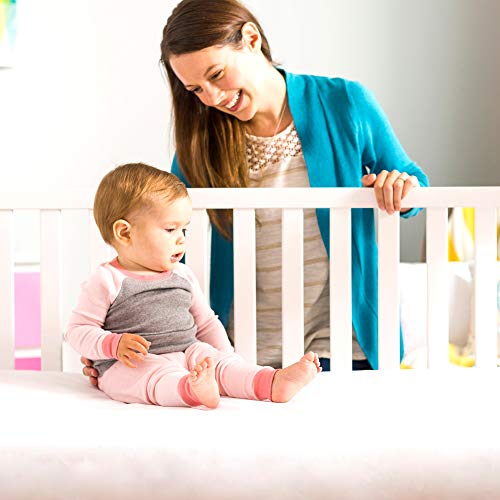 Lullaby-Earth-Super-Lightweight-Crib-Mattress-by-Naturepedic-by-Naturepedic