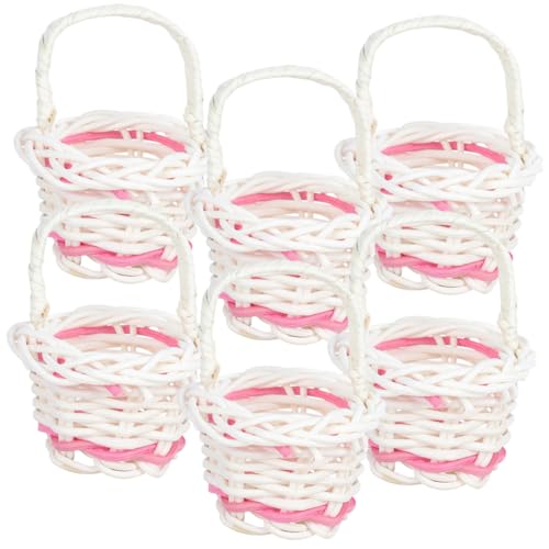 Mobestech ~j҂݃t[oXPbg |[^u[oXPbg ≮Op[eB[p fBXvC 6Zbg