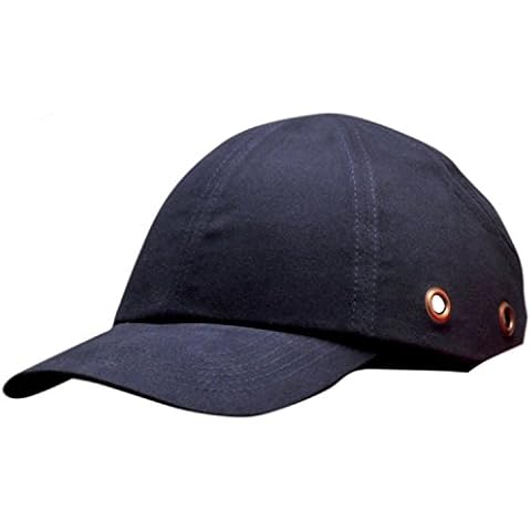 Portwest PW59 Casque de Sécurité Léger Cover