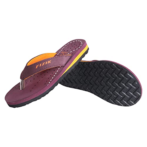 Image of FIZIK COTTON EXTRA SOFT LADIES