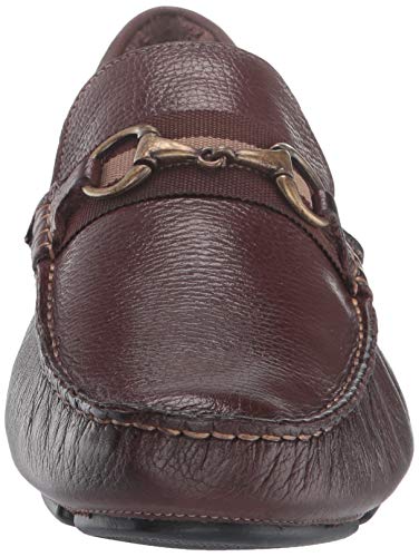 Image of Giorgio Brutini Mens Comfort