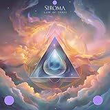 Siroma