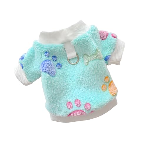 [mocoly]yybgxXgz~pht Lp ^igChE|jAjɓK [hڑ\ Œg EȒP ybg  XL