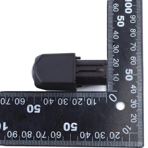 Caméra d'aide parking 867B033300 : performance et clarté vidéo pour Lexus - 5