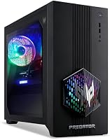 Acer Predator PO3-665