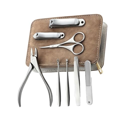 CORHAD vdllCNbp[ U[[ܕt_}jLALbg ܂₷ 葫pO[~Oc[ jp  vp