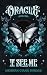 I See Me (Oracle Book 1)