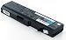 Produktbild Original Akku für Toshiba Satellite T115D-S1121 Original