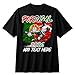 Customized Portugal Football Tee Shirt Gift for World 2026 Cup, Personalized Portugal Soccer Fans T-Shirt with Name, Novelty Soccer Lover Shirts Gift for Men Women Thanksgiving Birthday Anniversary
