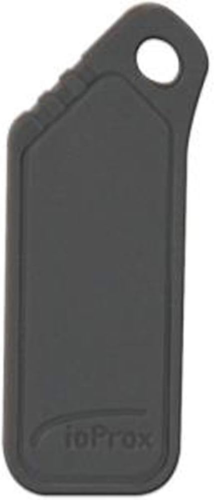 P40KEY ioProx Proximity Keytag (100 Pack)