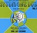 Studio One Dub, Vol. 2
