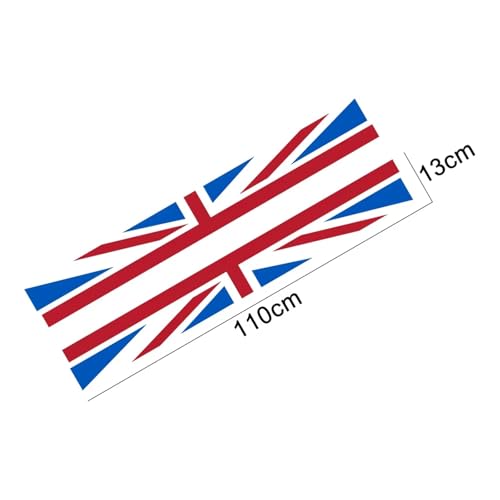 Autocollants capot Mini Cooper finition premium vinyle automobile