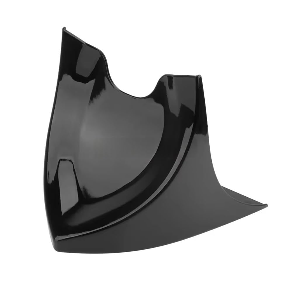 Spoiler Moto Spoiler Anteriore Carenatura Inferiore Universale Per Moto