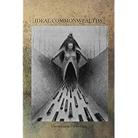 Ideal Commonwealths