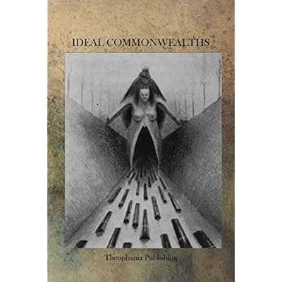 Ideal Commonwealths