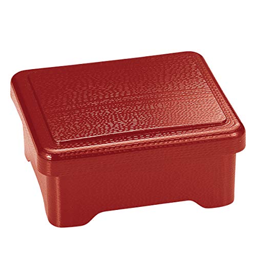 Ntg(Fukui Craft) d  16.5x14.2x4.8cm Ȃ   ȏd PBTؖژd  5-734-2