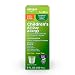 Basic Care Children's All Day Allergy, Cetirizine Hydrochloride Oral Solution 1 mg/mL, Grape Flavor, 8 Ounce