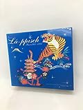 LA-PPISCH BEST1987�`1997 ���Ƃ̂܂�