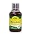 cdVet Naturprodukte DarmAktiv Hund & Katze 250 ml - Dog, cat - Complementary feed - support of the intestinal flora - promotes digestion - strengthens the immune system - digestive problems -