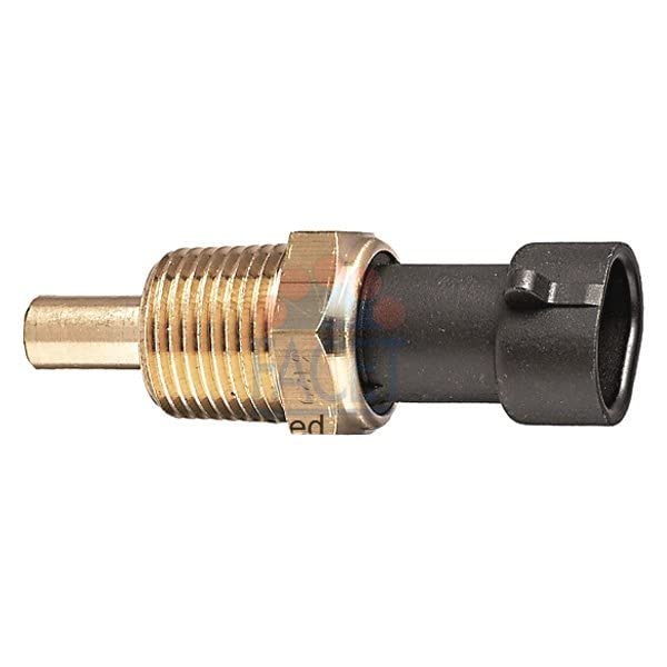 FACET 7.3124 Capteur / Transmetteur De Température (Neuf)