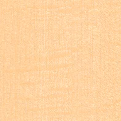 3M_CmbNtB ؖڒ yWGz(R) 122cm×100cm WG-833 yXL[W[tz ؖ Ebh h ϐ ϋv tH[ CN ωrtB zAfqh΍ F _CmbNV[g X[G