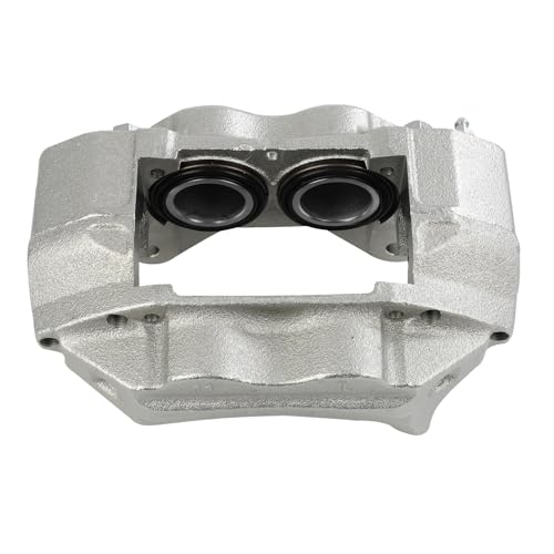 Image of SCITOO Front Left Disc Brake Caliper Without Bracket 191830