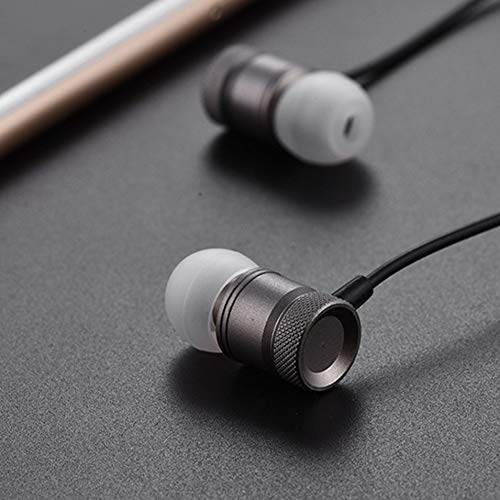 Acer 27 LED Vero V7 V277Gbmipx - vue 4