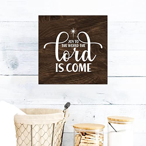 Plaque murale en bois idée cadeau idéale pour décoration de maison