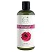 Bio Creative Lab Petal Fresh Shampoo, Tea Tree, 16 Ounce