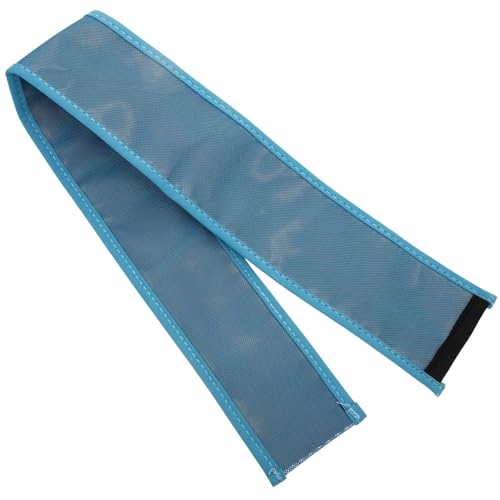 SILENRADAWN �M�^�[�w�v���e�N�^�[ �h�K�o�b�O �A�R�[�X�e�B�b�N �G���L �x�[�X�p �w�ی�J�o�[ ����h�~�ƃ����e�i���X�����y��A�N�Z�T��