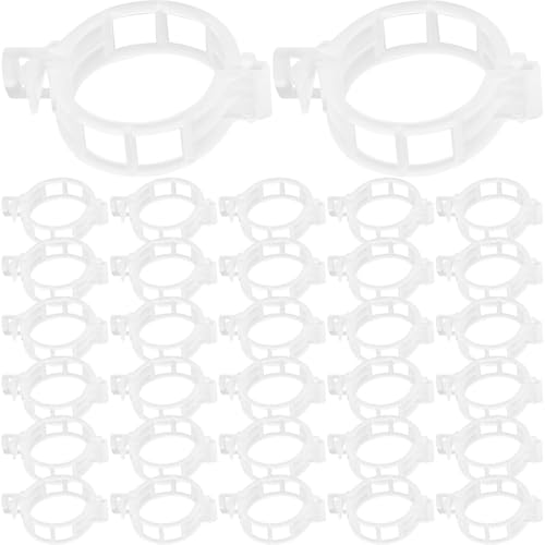 EPIGEIST 300 vX`bN Ax?? g}g uhE ؂̂Ap ėp\ȉ|Nbv ό󐫂őpr