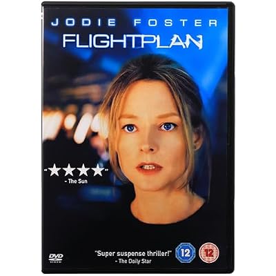 Flightplan