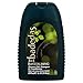 Badedas for Women Shower Gel Shampoo & Conditioner with Horse Chestnut Extract, 6.8 Ounce