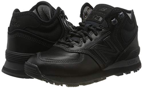 Image of New Balance Mens 574