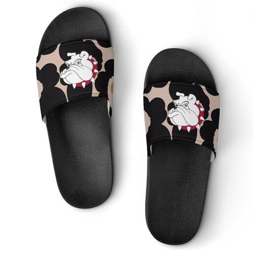 [HTSW] Xbp  gƃWF[ ԕ lC Y [V[Y Xbp RۖhL É y T_ 􂦂 pC k fB[X gC p  ȒP ~  T_ qp E p T